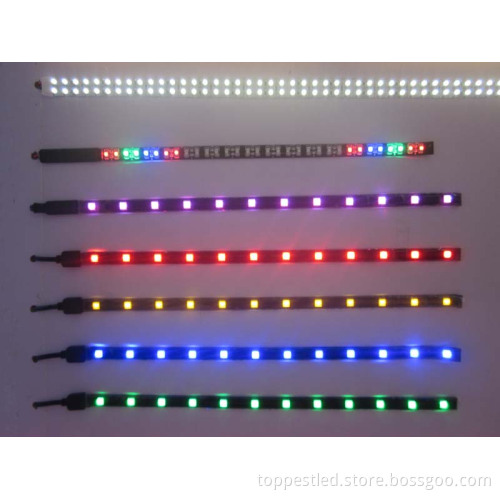 LED Strip Light (TP-F50-003W01)